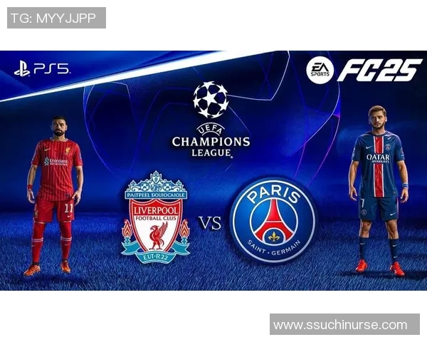 利物浦与大巴黎对决分析双方战术特点及关键球员表现