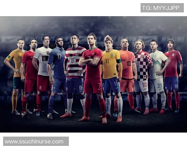 劳塔罗的崛起：从青涩少年到世界足球舞台的闪耀明星