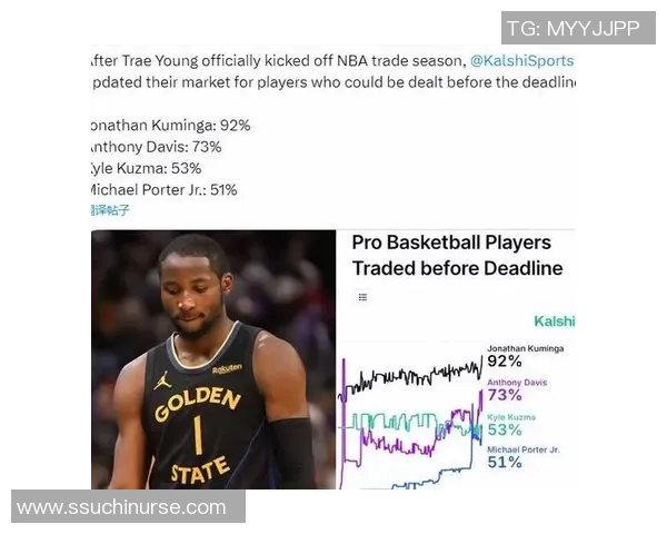 勇士与篮网精彩对决录像回放2020赛季全场回顾与精彩瞬间分析