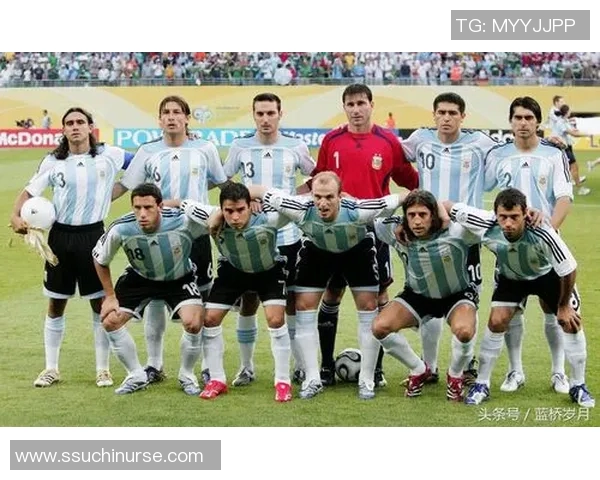 十年德国与西班牙足球的较量与变迁分析