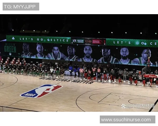 厄瓜多尔与智利激战正酣赛果揭晓引发球迷热议