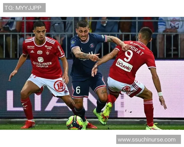 卡昂与尼斯精彩对决直播全程回顾与分析尽在这里