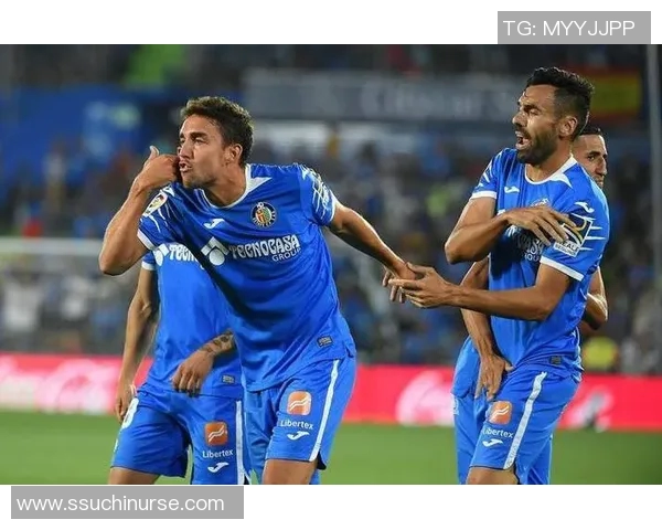 哼克与塞尔塔i的激烈对决展现足球魅力与战术智慧的巅峰较量