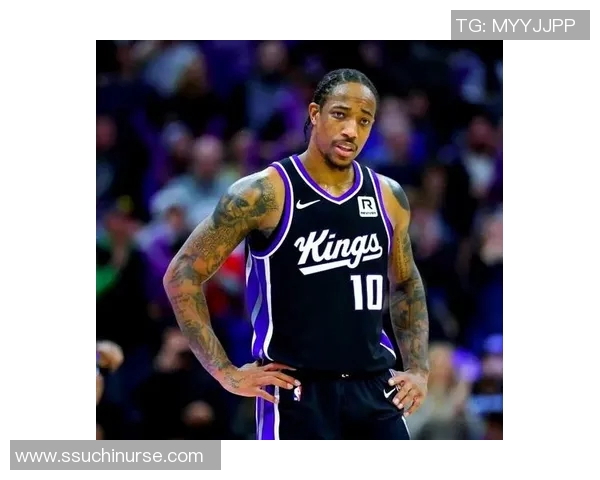 国王队与湖人队精彩对决直播视频全程回顾与分析