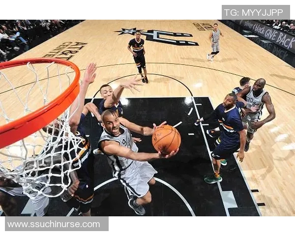 周五103场精彩对决德国队迎战沙特队期待激烈较量