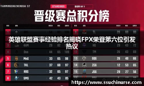 米兰体育官网