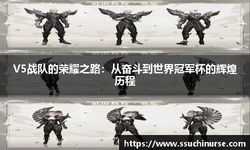 米兰平台