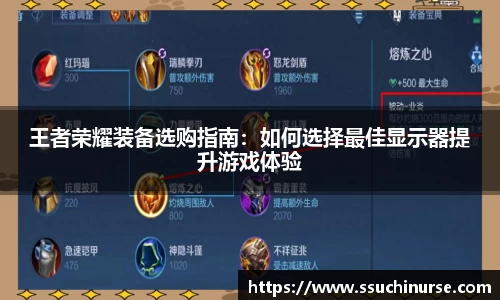 米兰平台