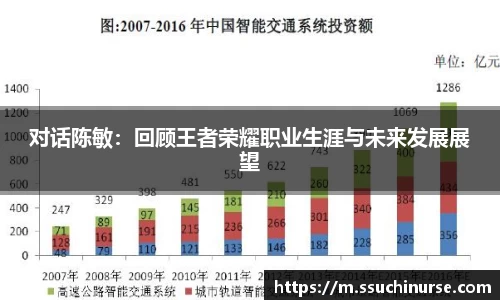 米兰平台