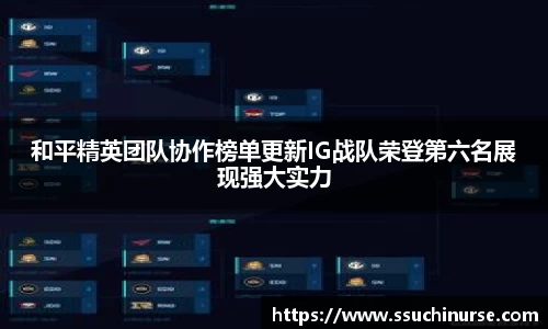 米兰体育