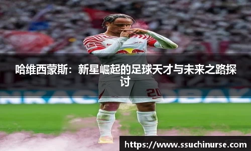 米兰平台