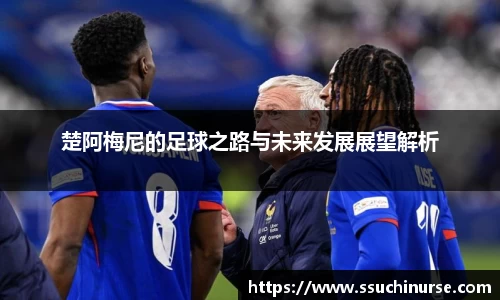 米兰体育官网