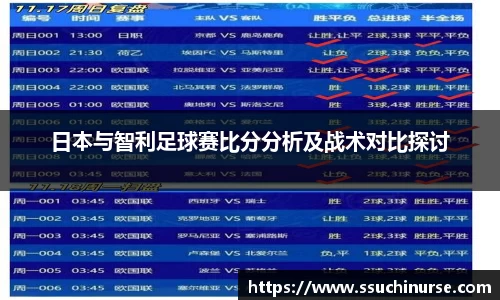 米兰平台